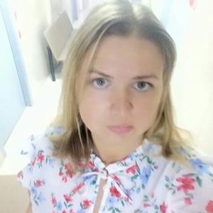 Дарина, 35 лет, Нижний Новгород