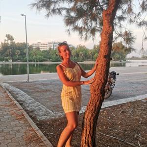 Natalia, 31 год, Нижний Новгород