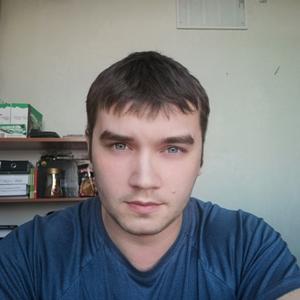 Парни в Усолье-Сибирское: Александр, 31 - ищет девушку из Усолье-Сибирское