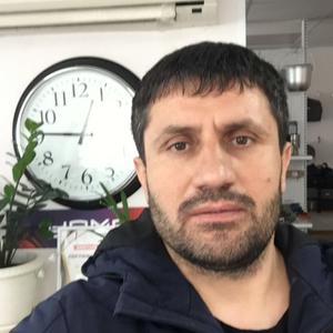 Renat, 40 лет, Москва