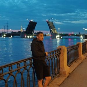 Девушки в Нижний Новгороде: Александр, 41 - ищет парня из Нижний Новгорода