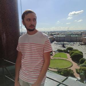 Алексей, 26 лет, Самара