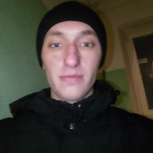 Егор, 31 год, Екатеринбург