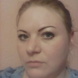 Татьяна, 42 года, Ногинск
