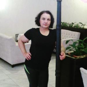 Татьяна, 50 лет, Сургут