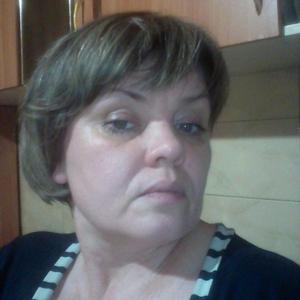 Наташа, 54 года, Курагино