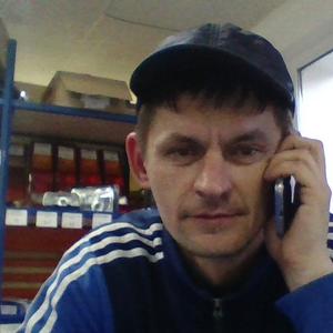 Парни в Краснокумское: Антон, 44 - ищет девушку из Краснокумское