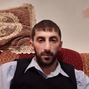 Марат, 33 года, Мурманск