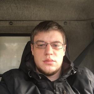 Алексей, 34 года, Ивантеевка
