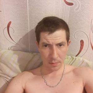 Кулеха, 32 года, Брянск