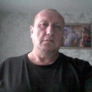 Парни в г. Можга (Можгинский район, Удмуртия): Александр Балобанов, 64 - ищет девушку из г. Можга (Можгинский район, Удмуртия)