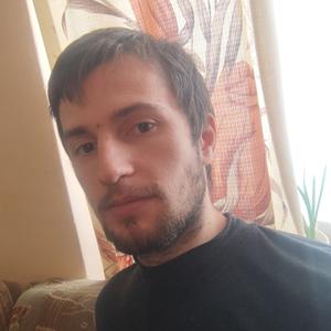 Сулайбан, 26 лет, Владикавказ