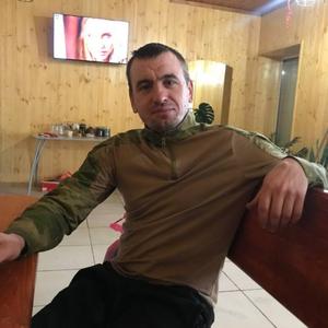 Анатолий, 34 года, Донецк