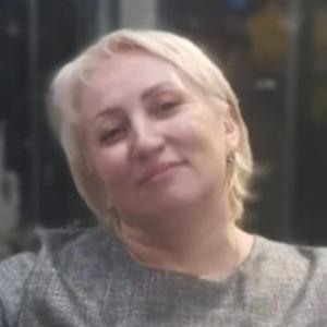 Мария, 50 лет, Шелехов