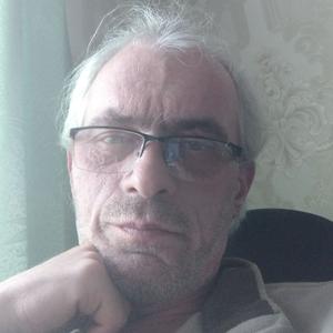 Виталий, 51 год, Саратов