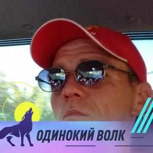 Парни в Екатеринбурге: Ivan, 39 - ищет девушку из Екатеринбурга