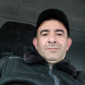 Raqif, 37 лет, Москва