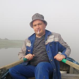 Юрий, 36 лет, Красноярск