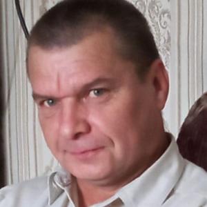 Владислав, 51 год, Юрга