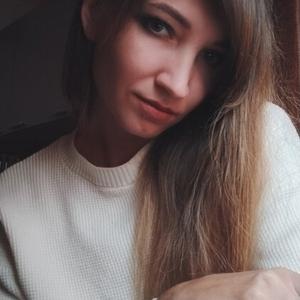 Viktoria, 33 года, Гомель