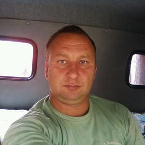Александр, 52 года, Усть-Лабинск