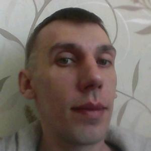Andrei, 43 года, Петрозаводск