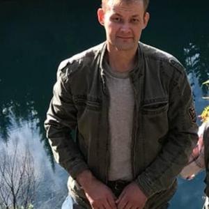 Парни в Волжске: Евгений, 38 - ищет девушку из Волжска