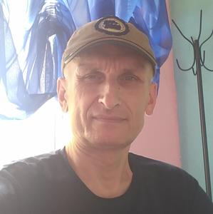 Вадим, 61 год, Барнаул