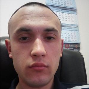 Komil, 29 лет, Иркутск