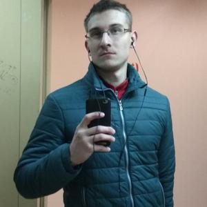 Влад, 26 лет, Волгодонск