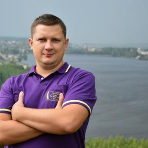 Иван, 50 лет, Украинское