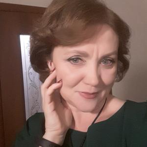 Татьяна Чекалова, 56 лет, Набережные Челны