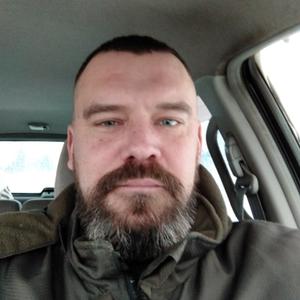 Алексей, 42 года, Рыбинск