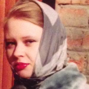Анна, 33 года, Белгород