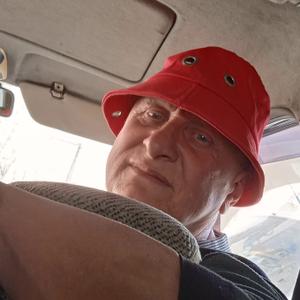 Сергей, 52 года, Караганда