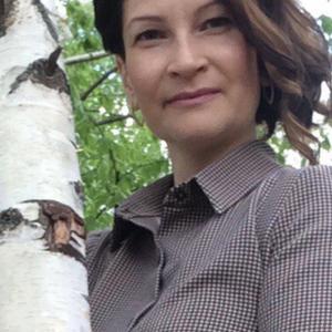 Олена, 41 год, Ижевск