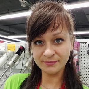 Алена, 36 лет, Казань