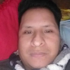 Grover, 32 года, Cochabamba