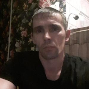 Парни в Искитиме: Андрей, 37 - ищет девушку из Искитима