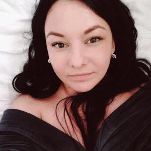Ksenia, 31 год, Нарва