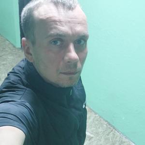 Дмитрий, 30 лет, Новочеркасск