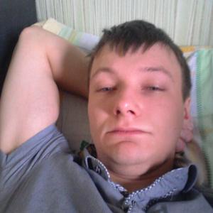 Grig, 33 года, Курск