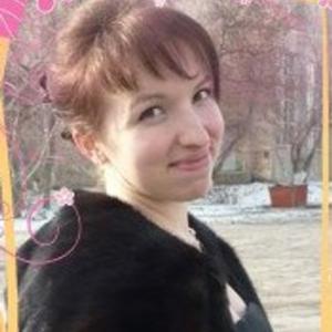 Валентина, 31 год, Раменское