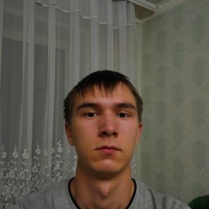 Максим, 28 лет, Чебоксары