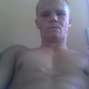 Олег, 30 лет, Владивосток