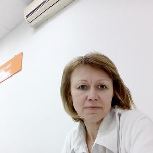 Юлия, 48 лет, Тюмень