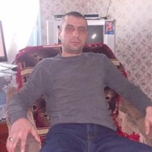 Бахтияр, 40 лет, Сатпаев