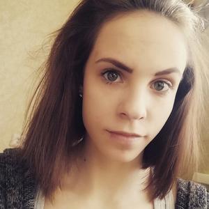 Юлия, 26 лет, Магадан