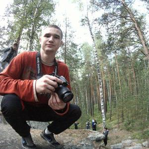 Алексей, 29 лет, Сухой Лог