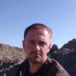Анатолий, 38 лет, Брянск